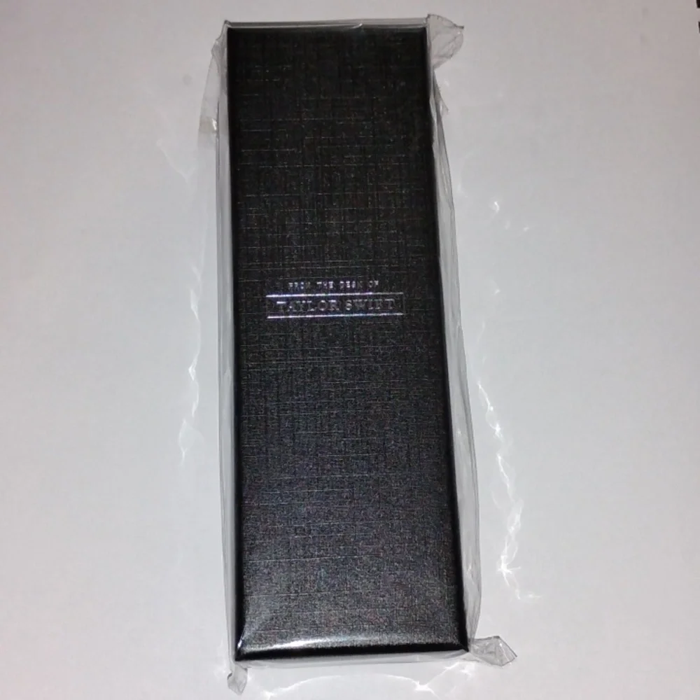 Taylor Swift TTPD Fountain Pen NIB